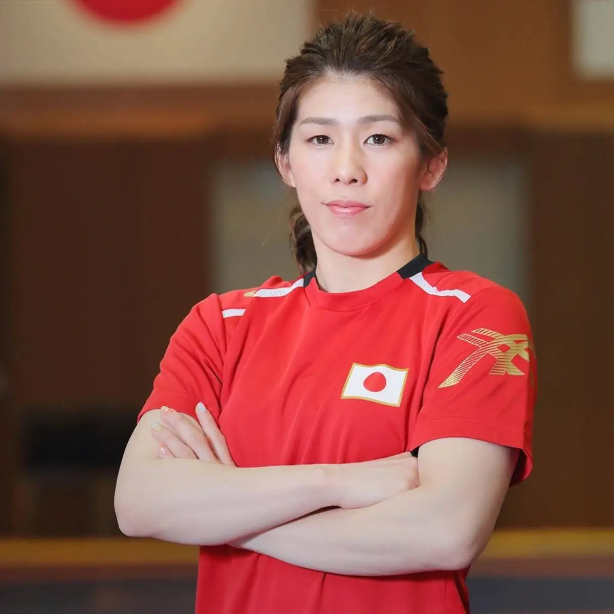 【画像・写真】ABEMAが無料生中継する大相撲七月場所中日に吉田沙保里さんが初登場「レスリングとの共通点も多い」
