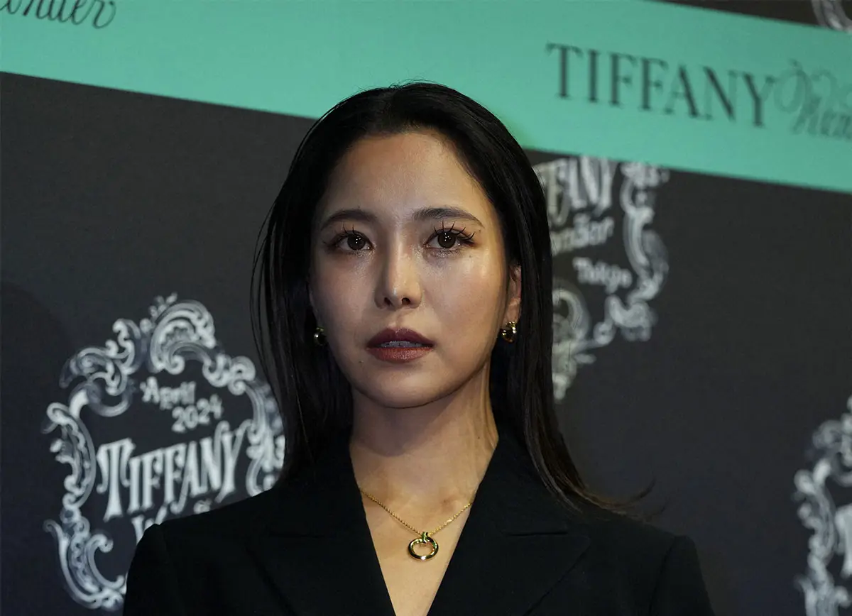 【画像・写真】高梨沙羅