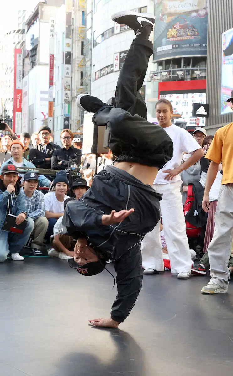 【画像・写真】SHIGEKIX