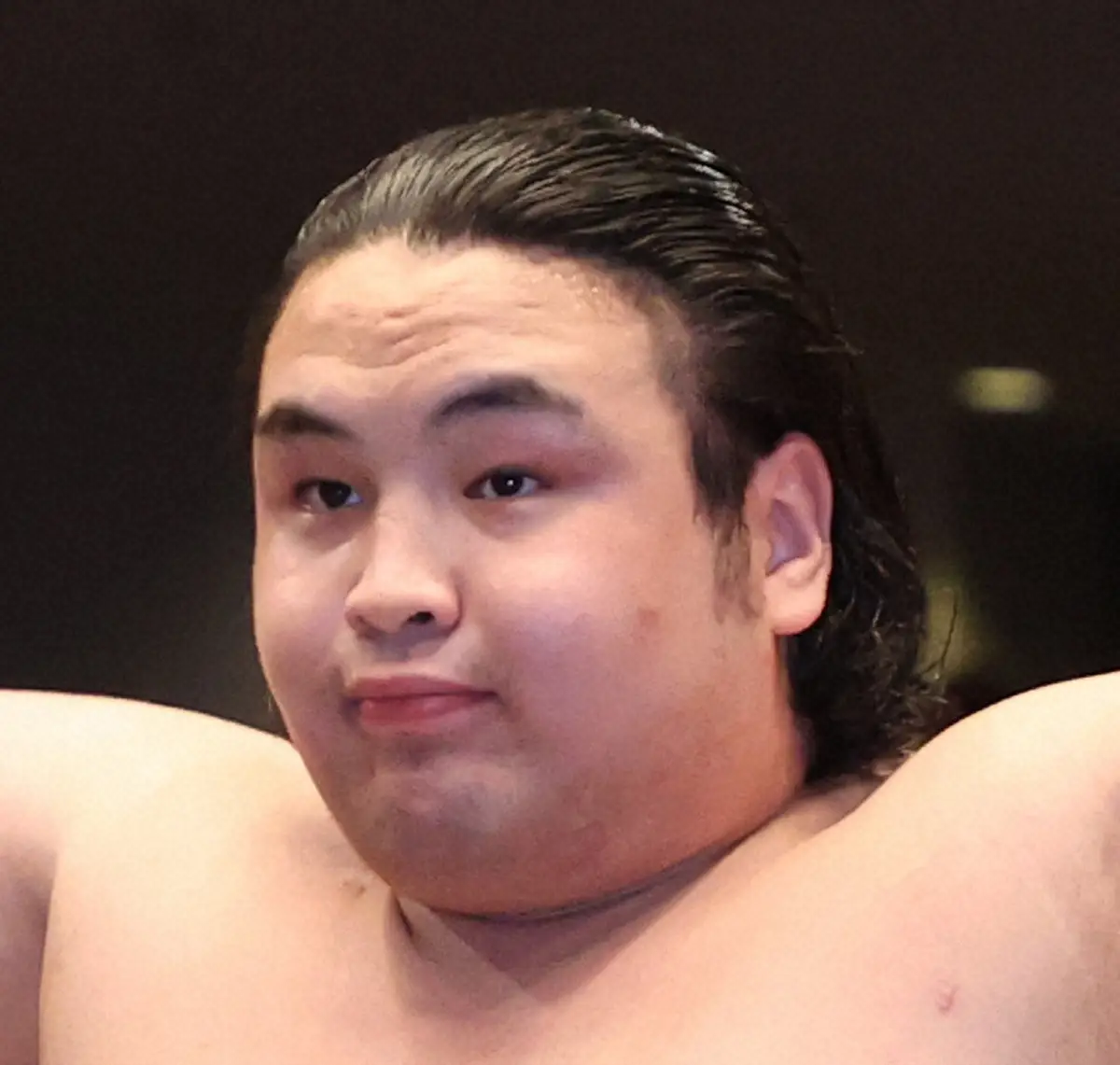 【画像・写真】【秋場所番付発表】阿武剋と白熊が新入幕！ともに日体大出身　同じ大学の同時新入幕は8年半ぶり