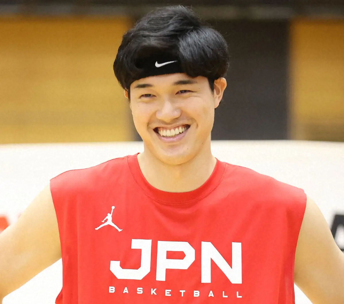 【画像・写真】渡辺雄太　千葉Jで実戦デビュー