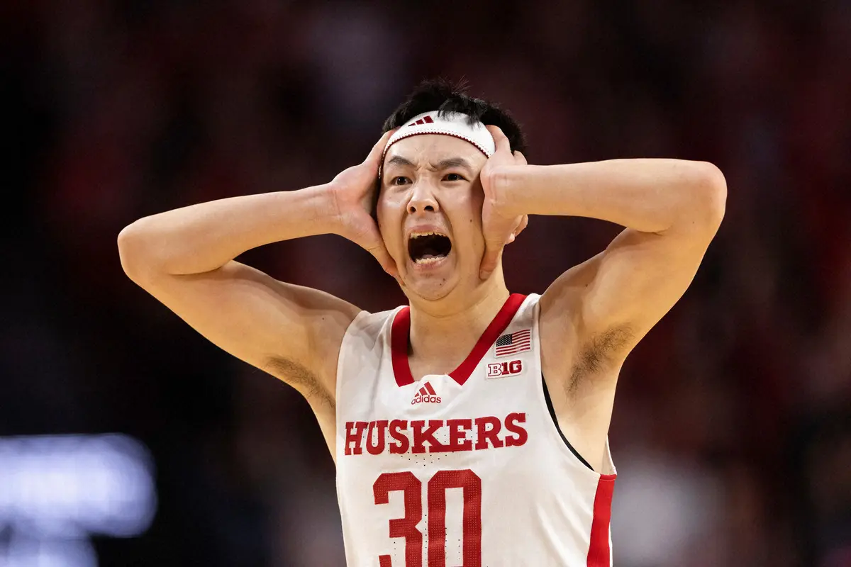 【画像・写真】【NBA】富永啓生　ペイサーズ契約解除にファン衝撃も…「這い上がるしかない」「悔しさを力に」の声