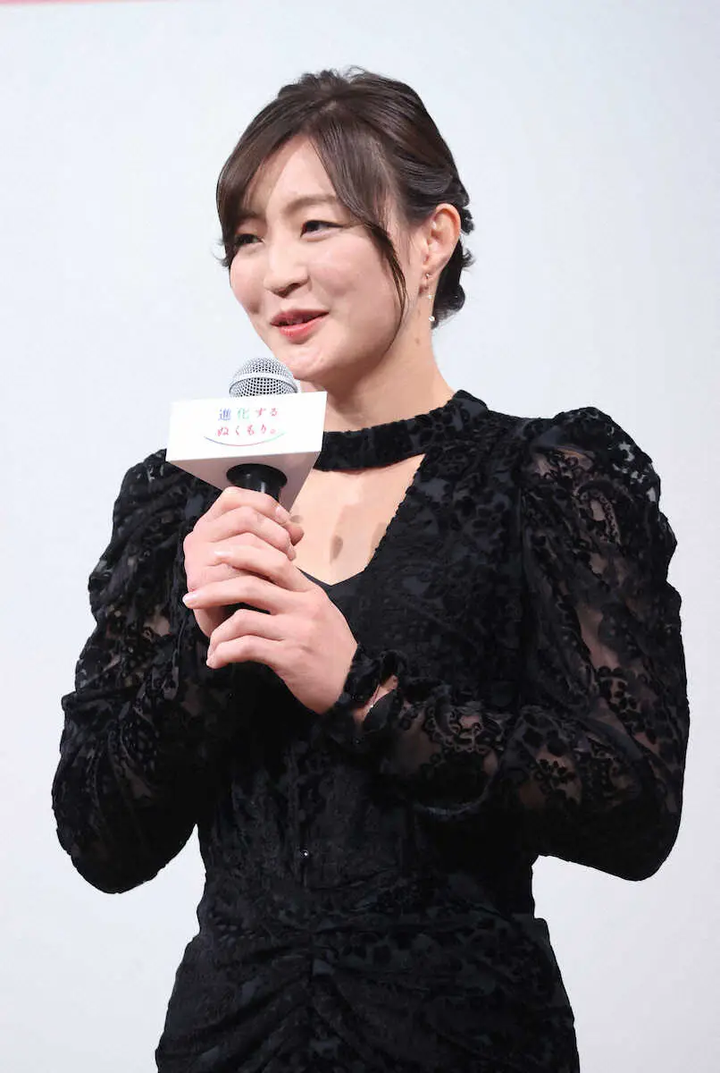 【画像・写真】【柔道】阿部一二三＆角田夏実　年賀状へのこだわり明かす「思い出の写真を必ず」「抱負を伝える」