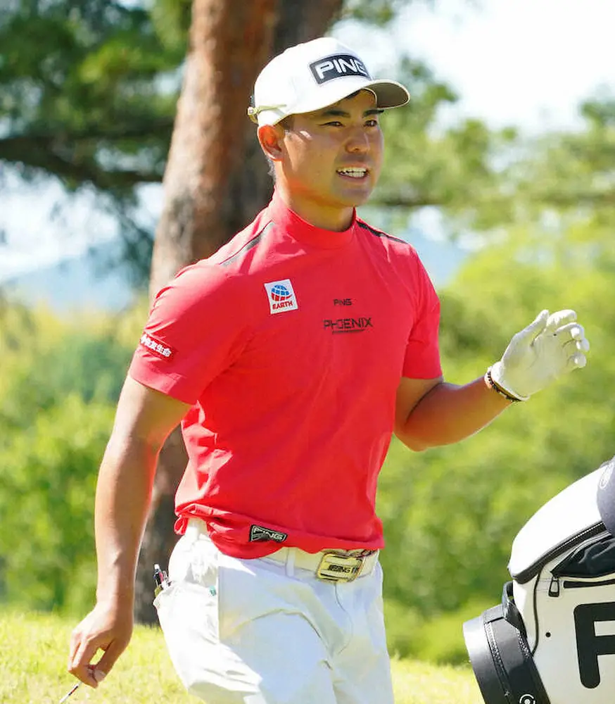 【画像・写真】蝉川泰果がタレント久保葵との結婚発表「このたび結婚という新たなステップを」