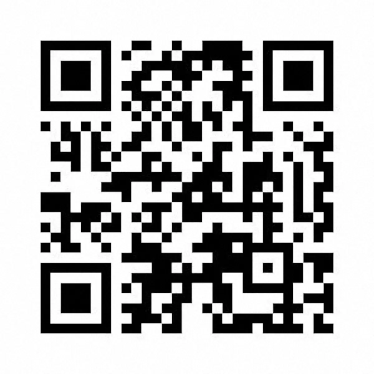 【画像・写真】関西学生アメフト最終節は4校が2議席を争うサバイバル　消化試合なき戦いの勝者は