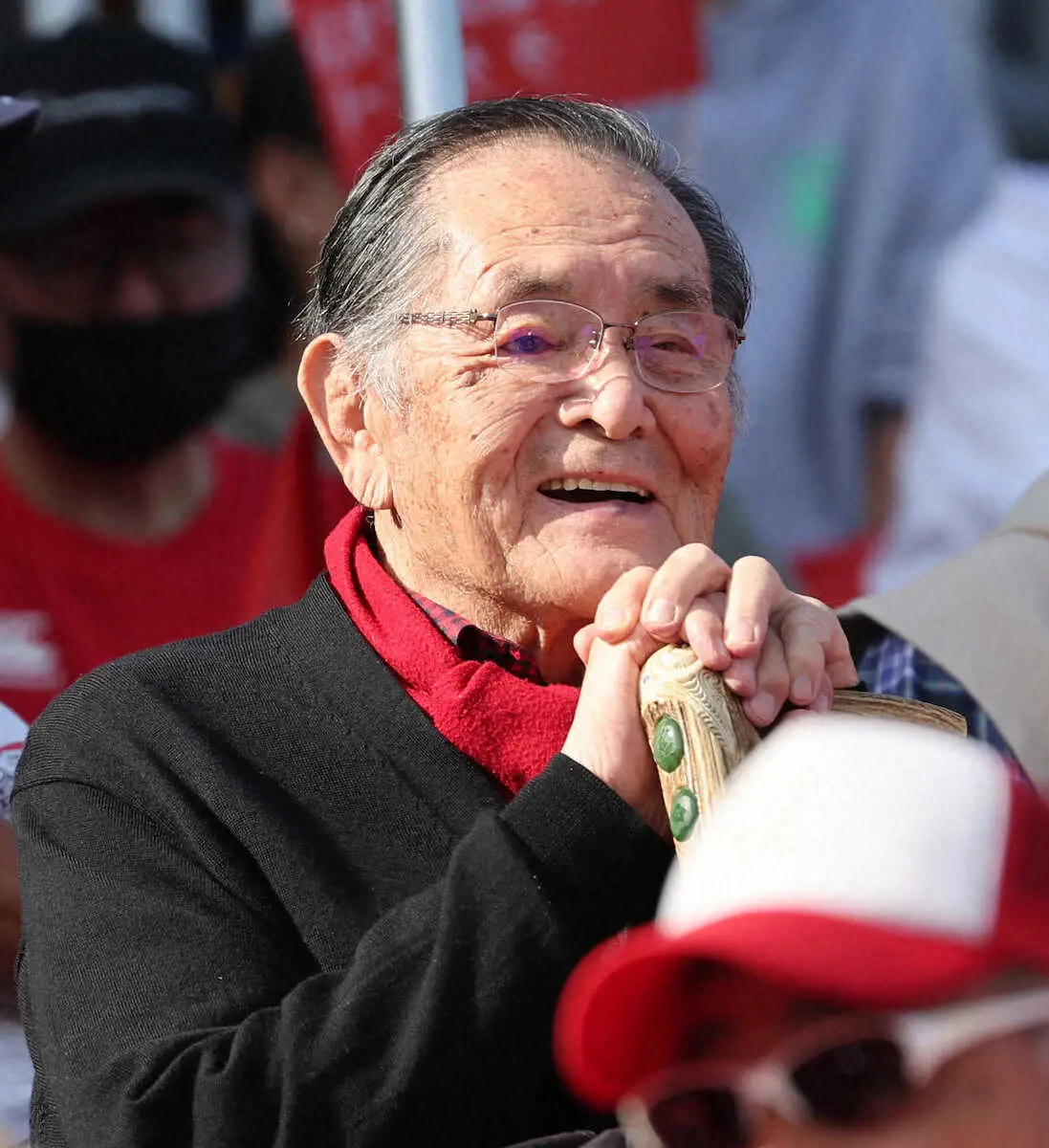 【画像・写真】【高校ラグビー】京都工学院、9年ぶり花園出場決めた！　伏見工から統合で校名変更　工学院では初