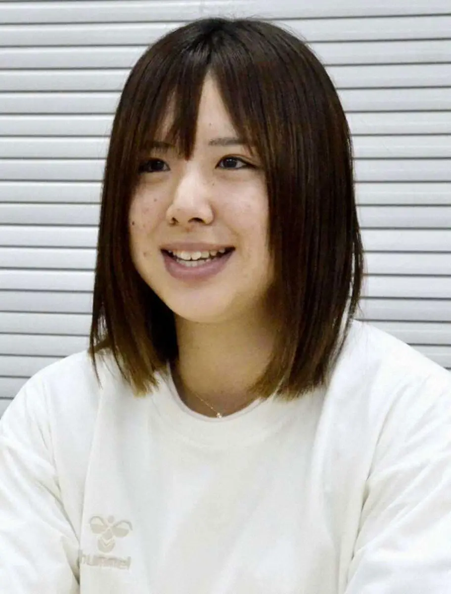 【画像・写真】【スノボ】23年世界王者・三木つばきがW杯開幕戦で3位　パラレル大回転