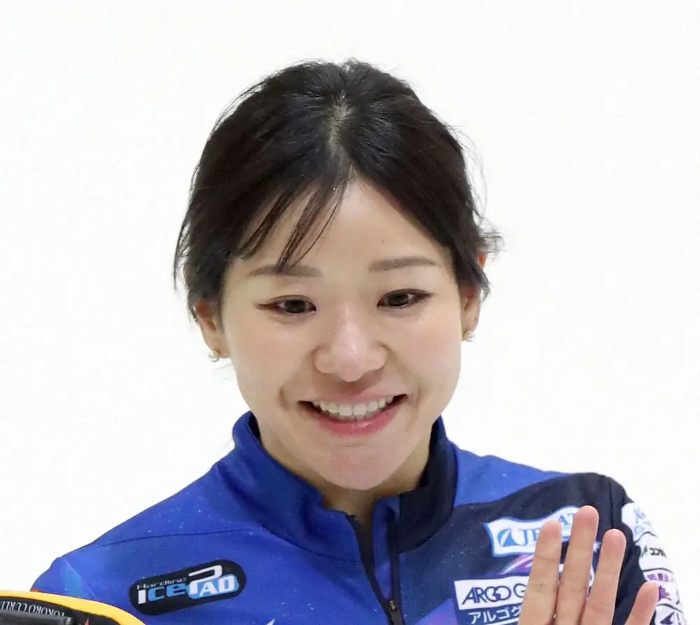 【画像・写真】吉田知那美　父の死去を報告「私にとって世界で一番の父親です」「残していたお酒、全部飲んじゃうからね」