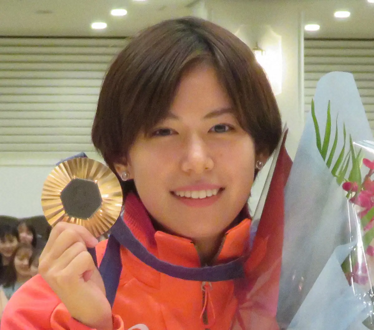 【画像・写真】宮脇花綸