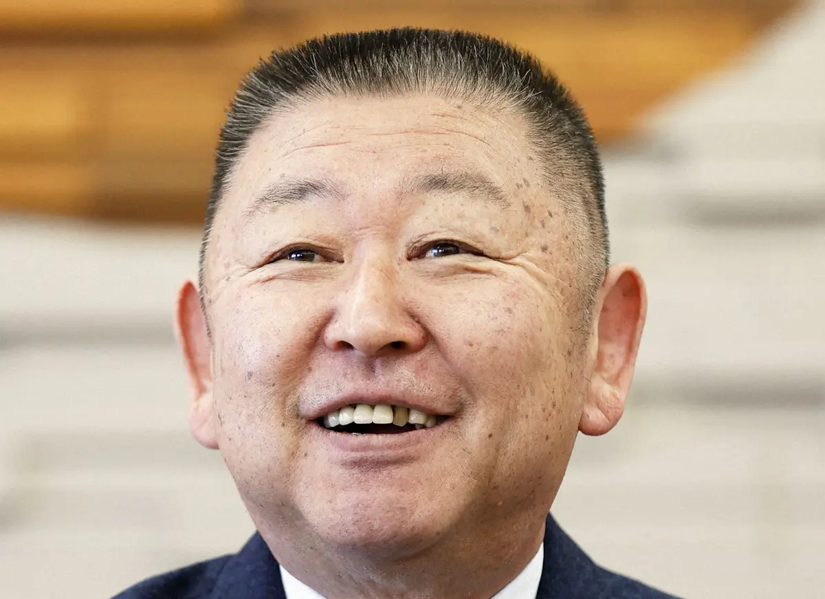 【画像・写真】東北福祉大・阿部靖彦監督