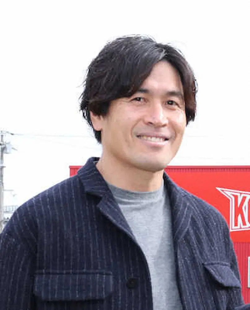 【画像・写真】【高校ラグビー】大畑大介氏　動かない桐蔭学園の優位　東海大大阪仰星は先制点を奪いたい