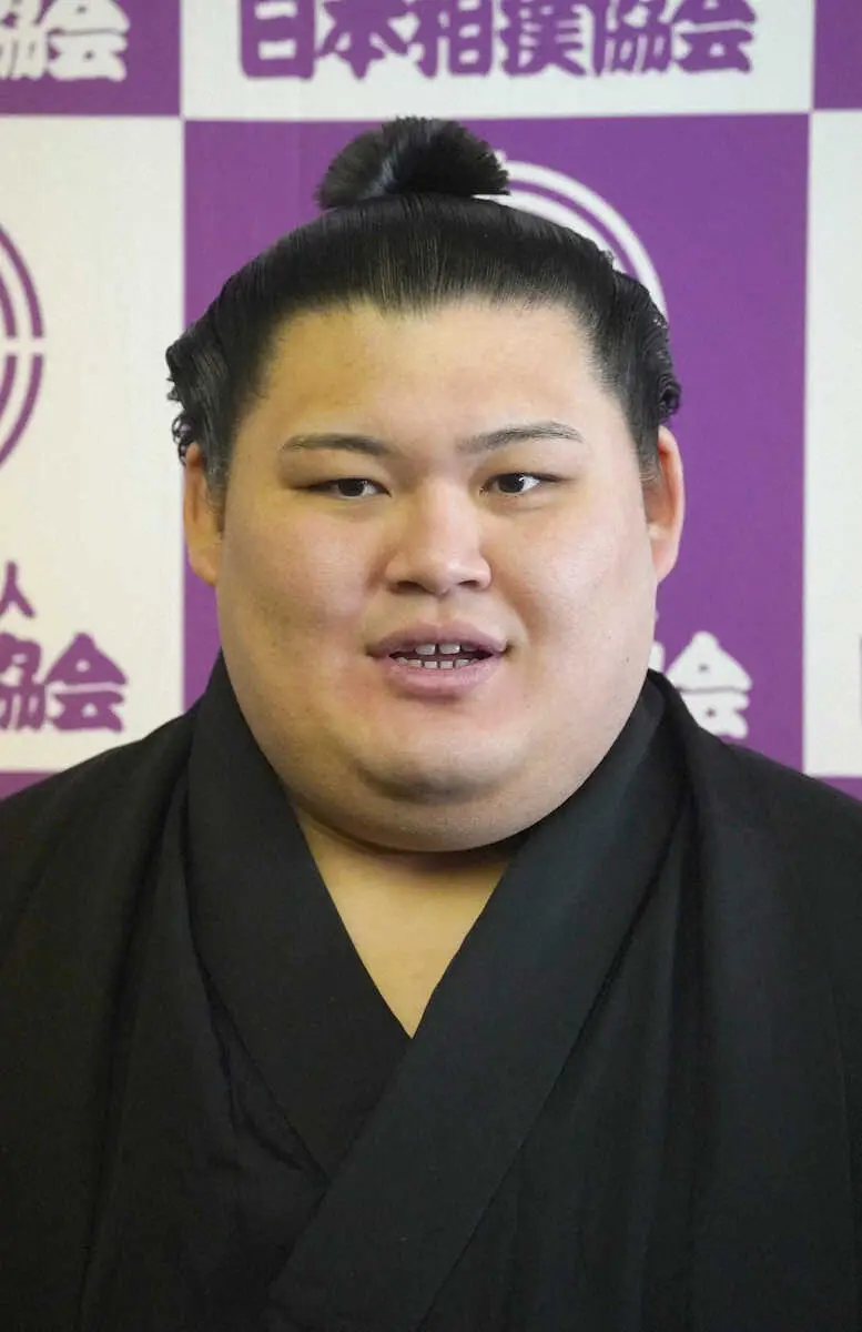 【画像・写真】石川県の郷土料理も入っている　「大の里弁当」初場所で初登場