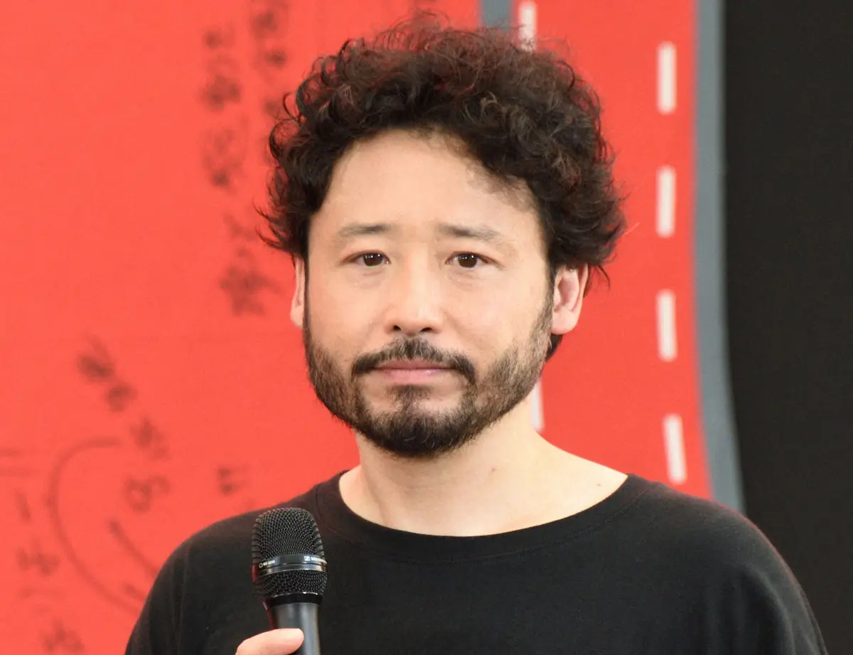 【画像・写真】田臥勇太