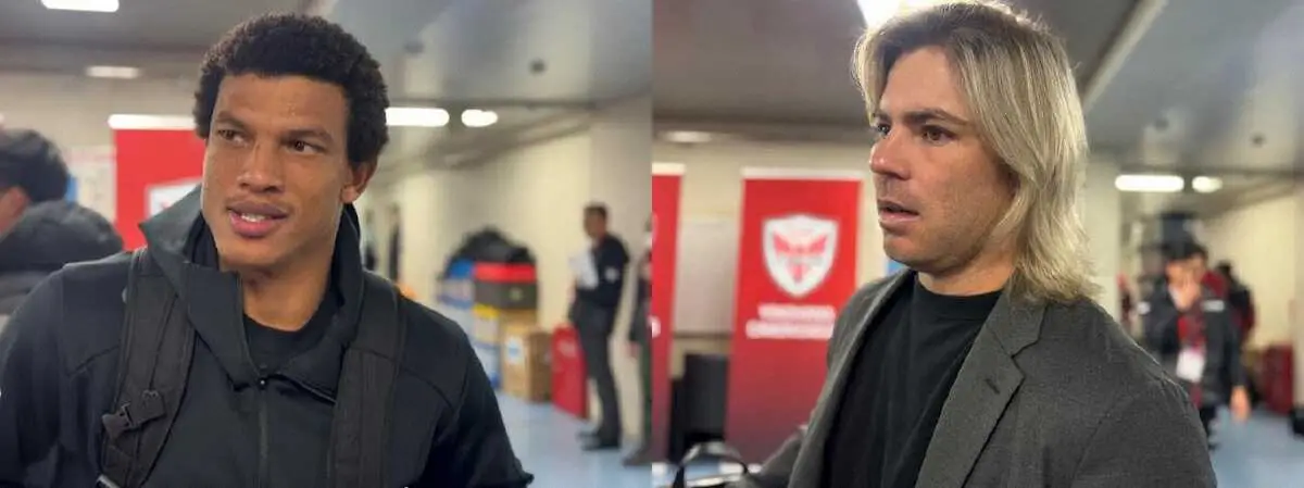 【画像・写真】【リーグワン】“ボクスダービー”は横浜のデクラーク＆クリエルに軍配「対策を練っていた」