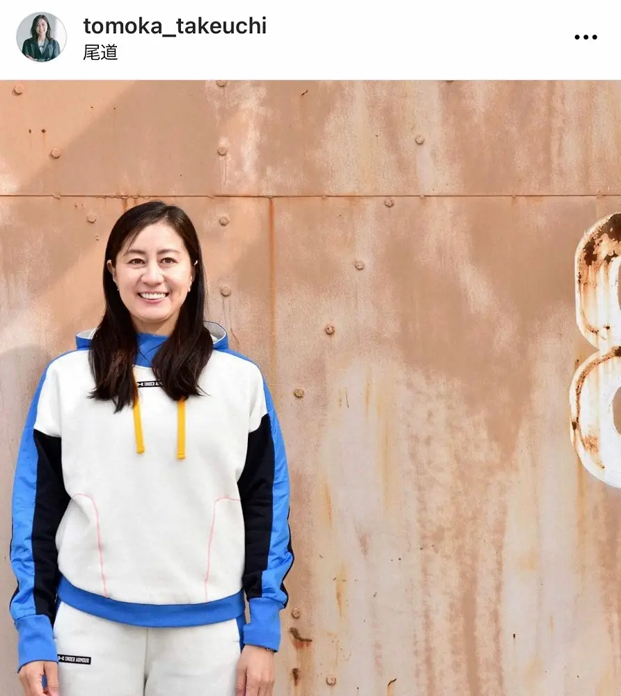 【画像・写真】スノボ竹内智香　雪上トレで大ケガ「骨が肌の外に飛び出る」指脱臼の衝撃画像　「ベストなドクター」に感謝