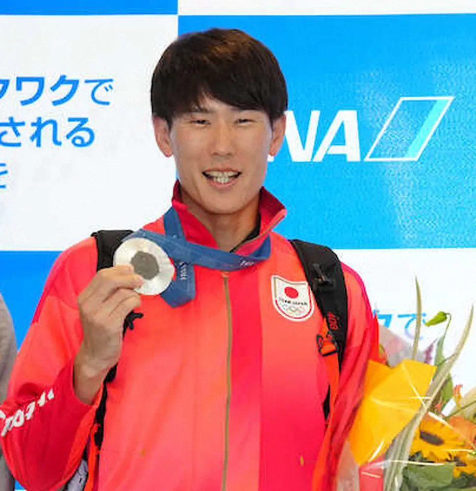 【画像・写真】佐藤大宗