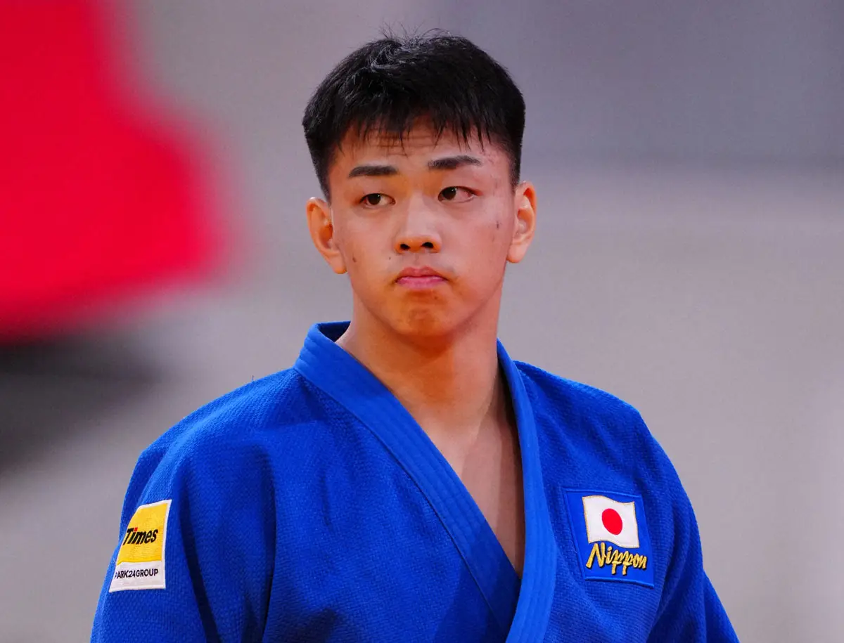 【画像・写真】新井道大