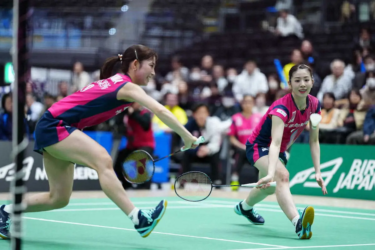 【画像・写真】“シダマツ”が復帰戦を快勝で飾る　松山「勝ち切れて良かった」S/Jリーグプレーオフ