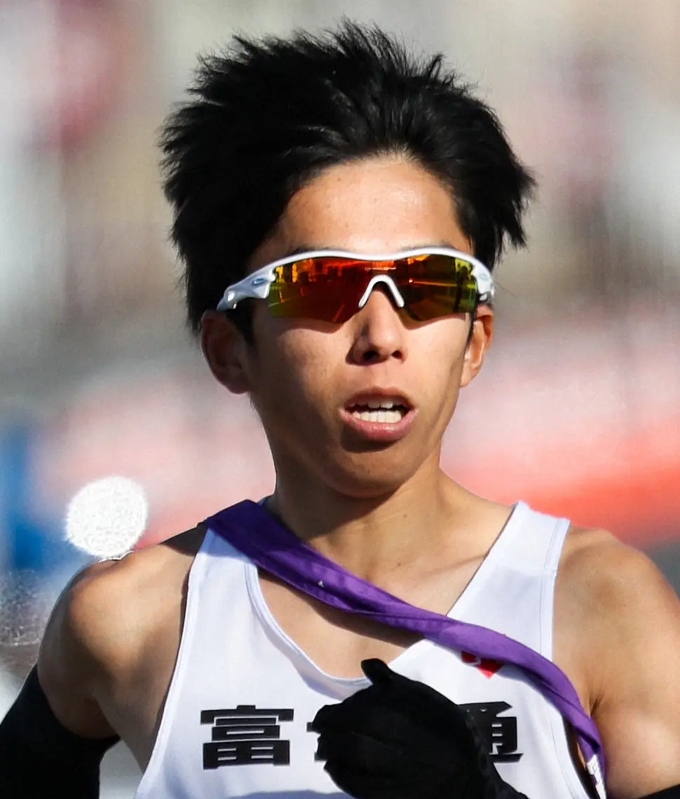 【画像・写真】鈴木健吾