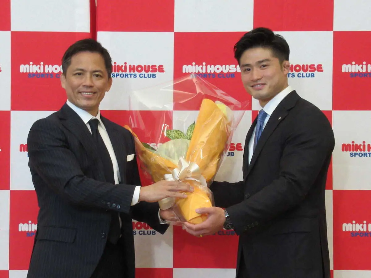 【画像・写真】丸山城志郎　東京五輪出場を懸けた「24分間の死闘」が最高の思い出「後悔は一切ない」