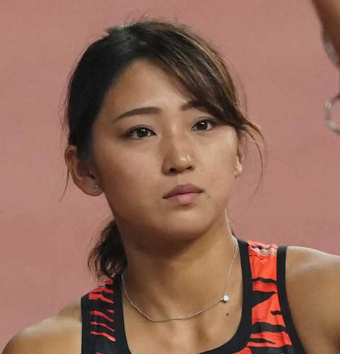 【画像・写真】ディーン元気と結婚した佐藤友佳さん