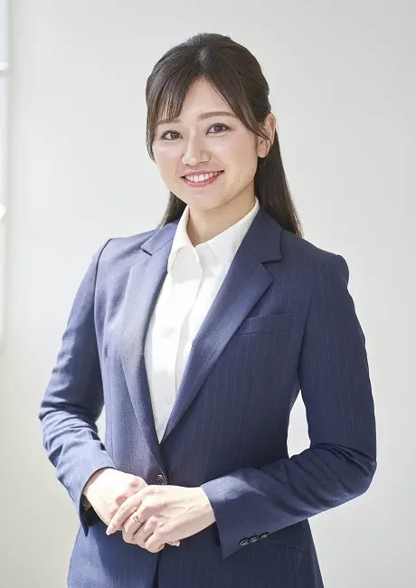 【画像・写真】選手と企業に希望を与える“サステナブルゴルフツアー” 第2回大会「ZAMST OPEN」は高橋慧が優勝