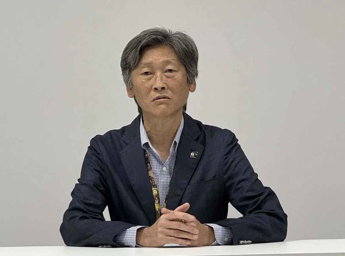 【画像・写真】【サーフィン】28年ロス五輪でのロングボード種目採用見送りも「マイナスに捉えず」