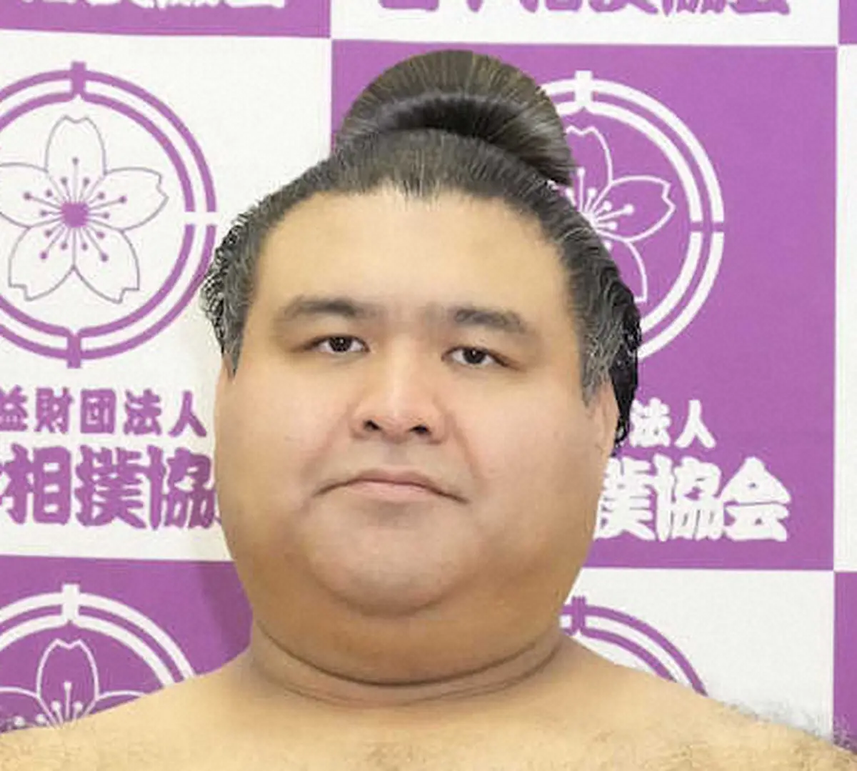 【画像・写真】【アスリートが伝える“夢のかなえ方”】大相撲・高安（小結）　好きなことを一生懸命