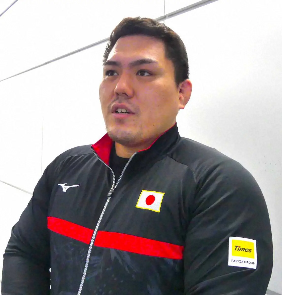 【画像・写真】【柔道】太田彪雅GSアスタナ大会優勝　世界選手権直前の実業団体も出場予定「ケガに気を付けながら…」