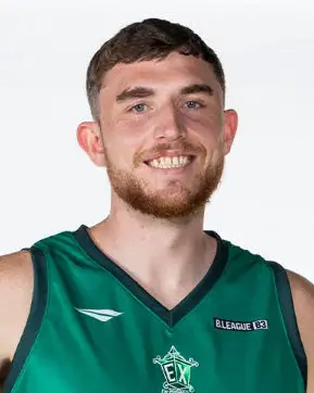 【画像・写真】B3横浜EX　所属選手が飲食店で店員とトラブル　クラブ謝罪　本人は謹慎処分　社長、GMも報酬自主返納