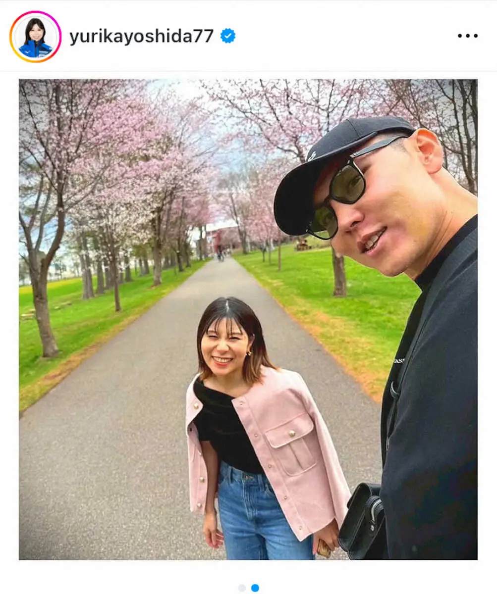 【画像・写真】iPhoneから送信