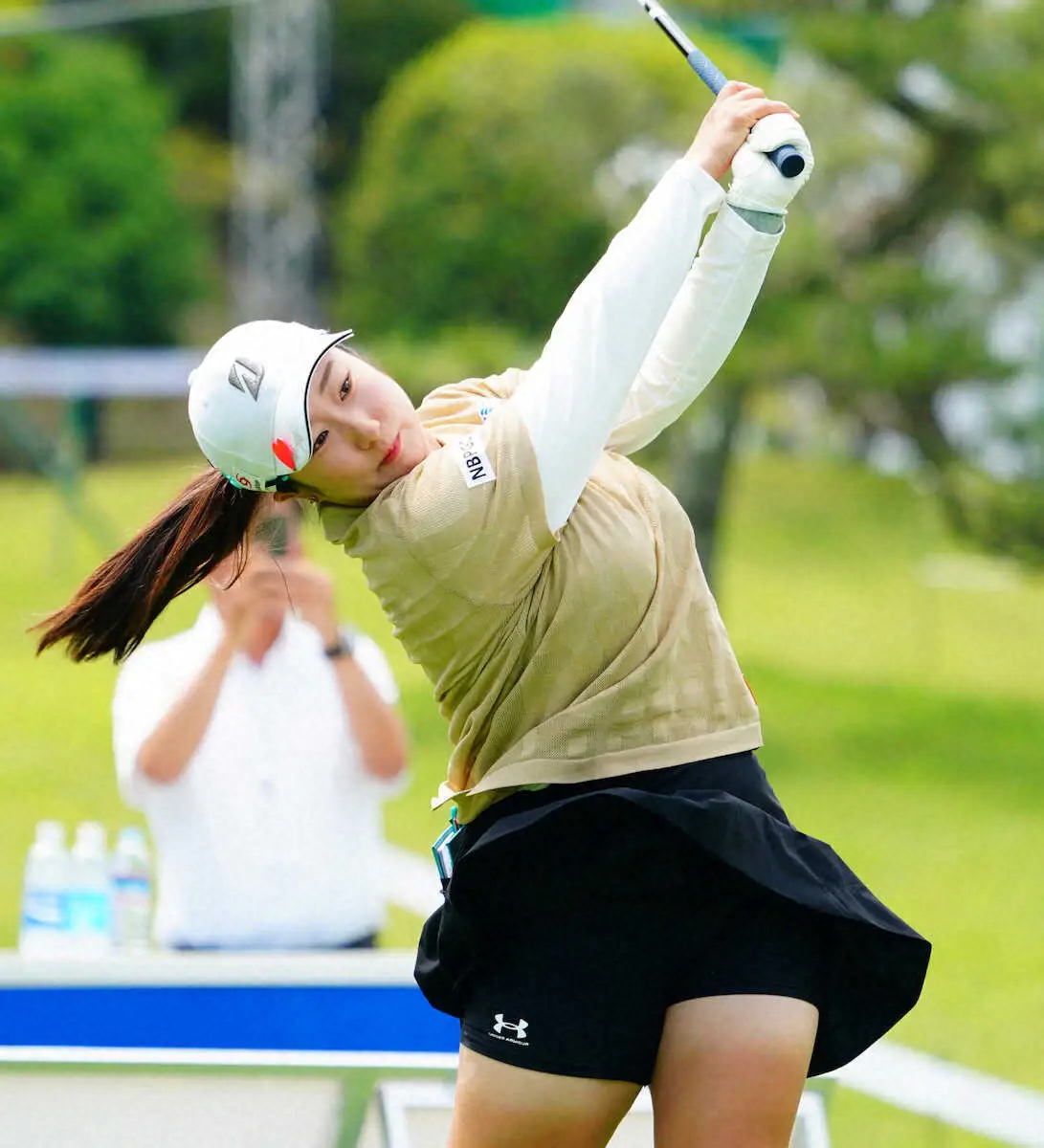 【画像・写真】不倫報道受け処分　阿部「自分から言えることはありません」川崎「今日はすみません」