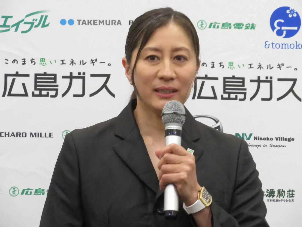 【画像・写真】【スノボ】竹内智香が来季限りの現役引退を発表　14年ソチ銀、日本女子最多冬季五輪6度出場