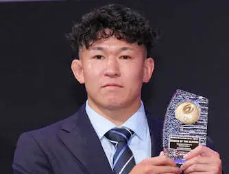 【画像・写真】日本代表候補合宿メンバーに新人賞のSH北村、23年W杯代表のFL下川ら37人/メンバー一覧