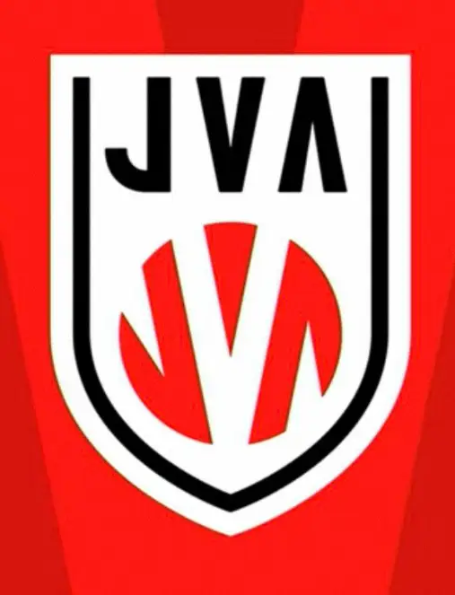 【画像・写真】日本バレーボール協会が不手際認める「我々の落ち度」女子選手が国籍変更も、代表資格得られず