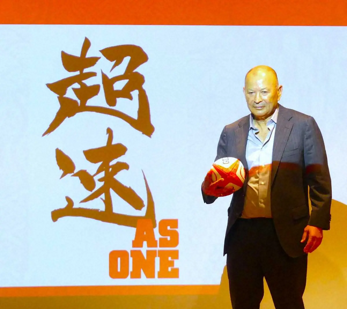 【画像・写真】【ラグビー日本代表】明大のFB竹之下仁吾がマオリ戦先発入り「代表に値すると見せてほしい」指揮官期待