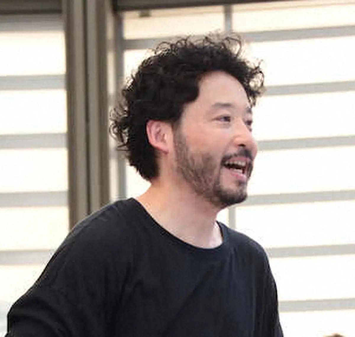 【画像・写真】田臥勇太