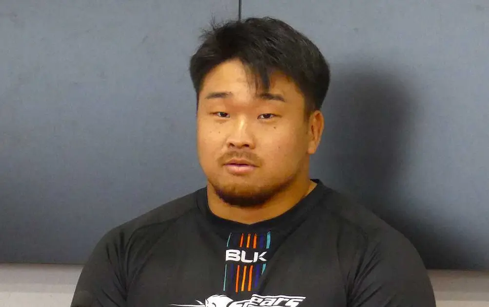 【画像・写真】【ラグビー日本代表】エディーHC「適応できた方が勝つ。準備万端」暑さ対策に自信　5日ウェールズ戦