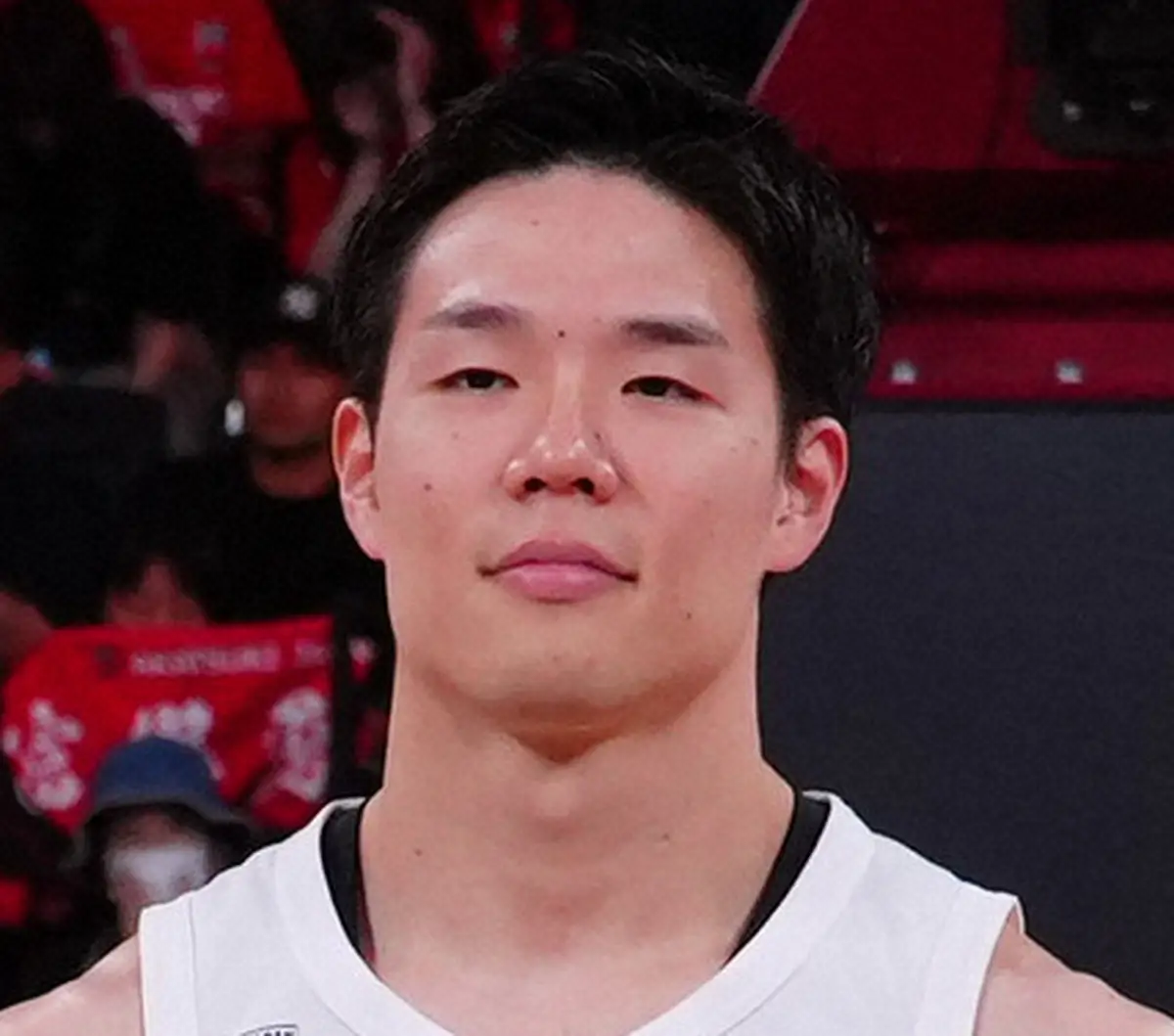 【画像・写真】【NBAサマーリーグ】ニックス馬場雄大　先発出場で3P1本含む9得点！富永啓生との日本人対決も実現