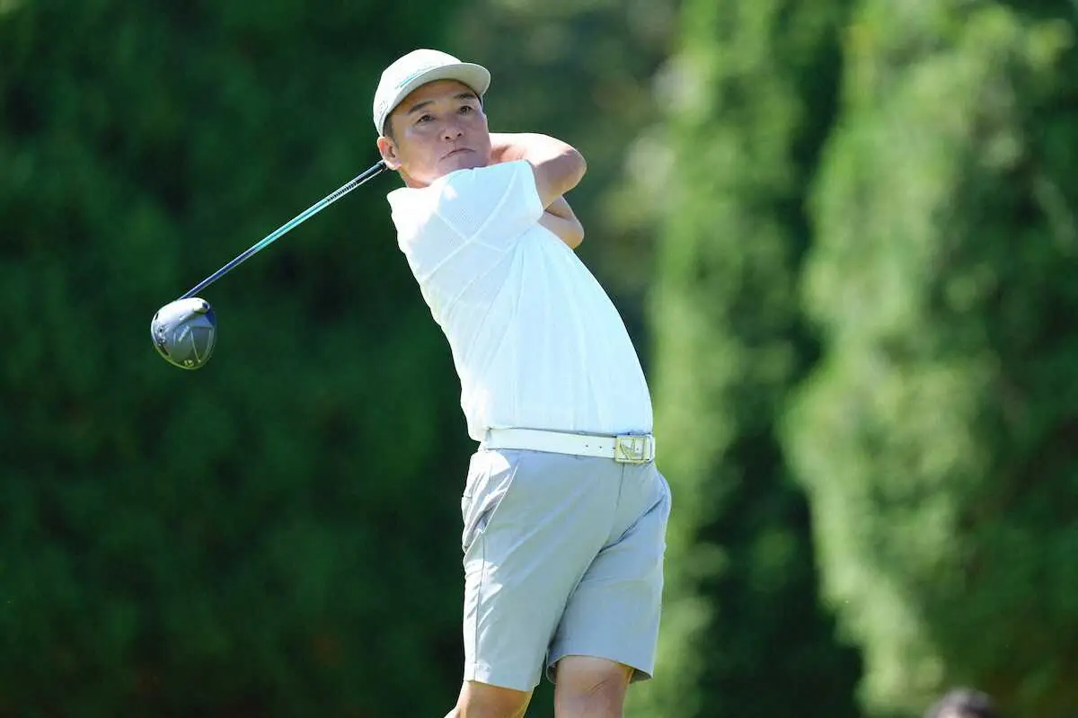 【画像・写真】丸山茂樹「思い出はたくさん」長嶋茂雄さんとの意外なエピソードも披露「チャンピオンですねー」