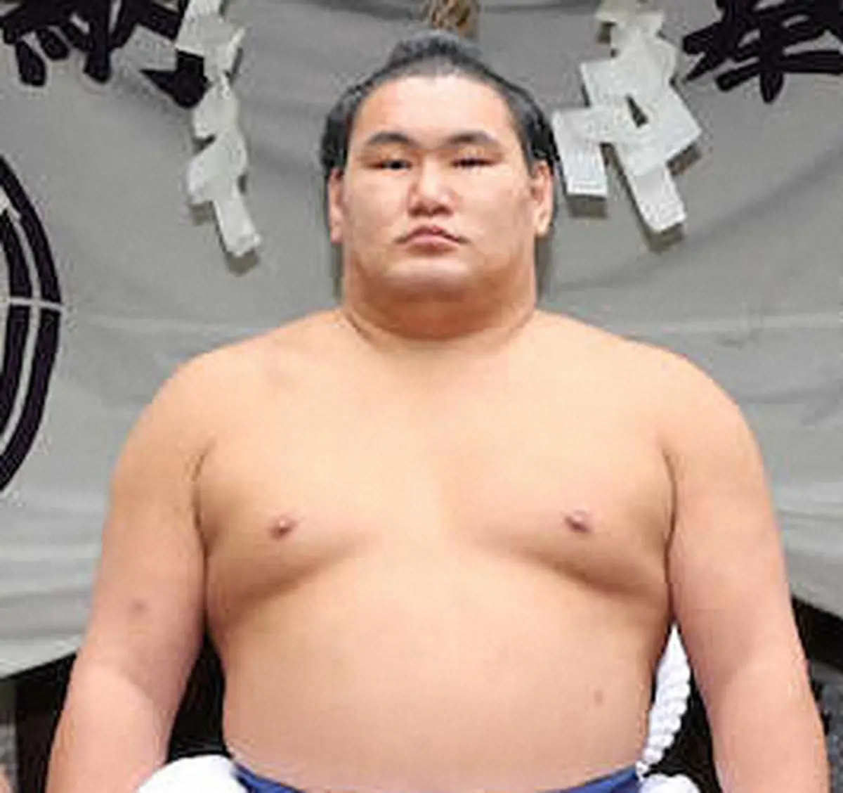 【画像・写真】豊昇龍は途中参加の予定　大栄翔、遠藤、宇良ら12人が休場　8月の夏巡業休場力士発表
