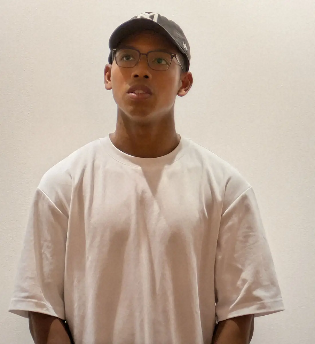 【画像・写真】サニブラウン、好記録ラッシュに刺激「切磋琢磨したい」負傷から回復「焦り全くない」