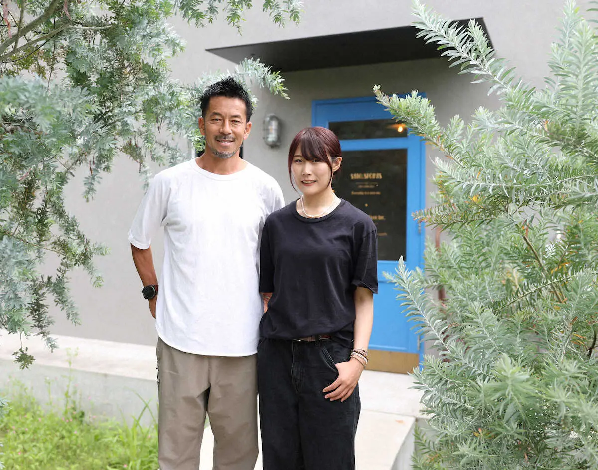 【画像・写真】スノボ金メダル筆頭候補・村瀬心椛　舞い上がる2つの「てっぺん」　ミラノ・コルティナ五輪まであと半年