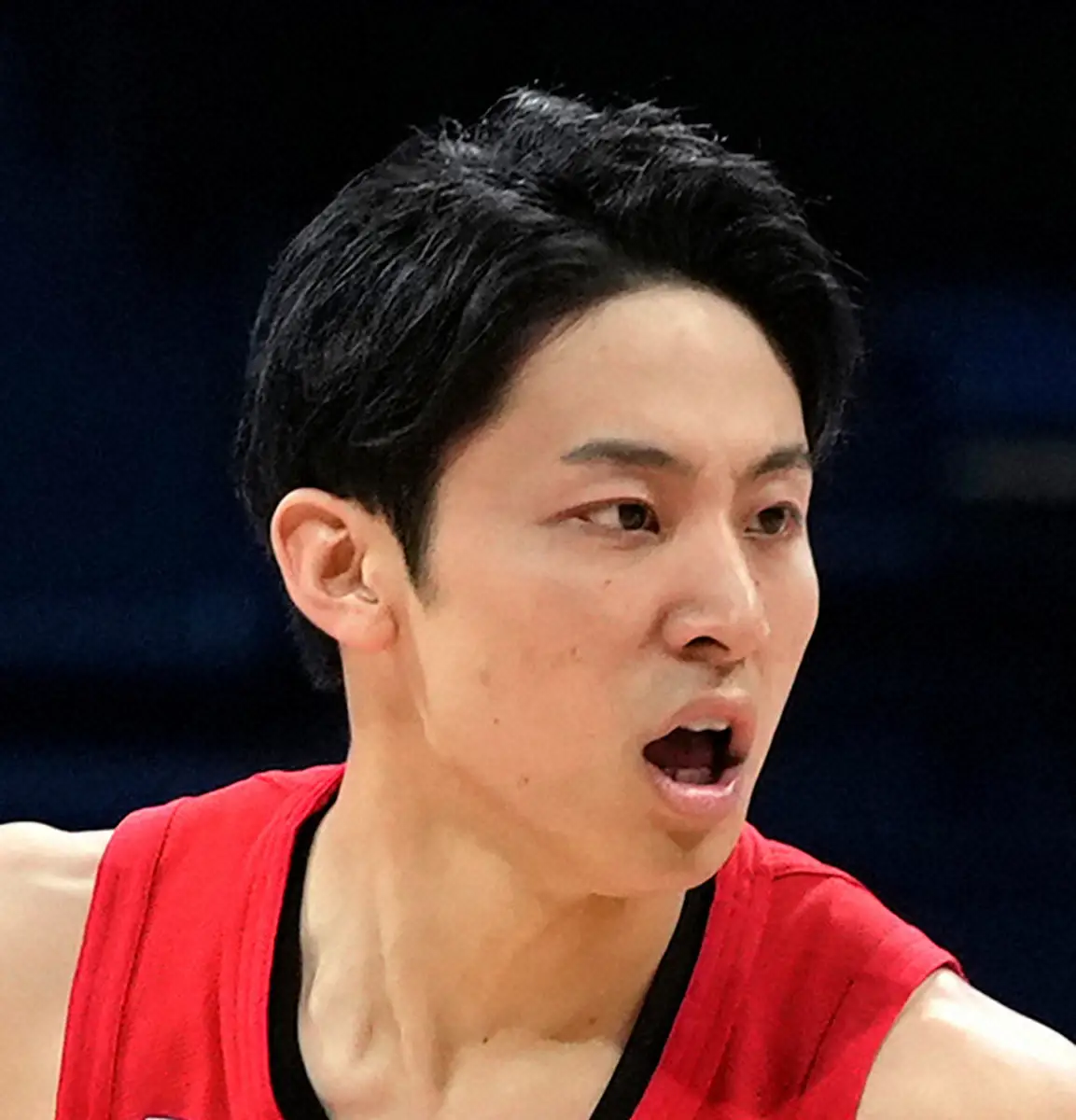 【画像・写真】ブルズ河村勇輝に早くも現地メディア大注目！プレーシーズンマッチ期待「どこまでの活躍を…」