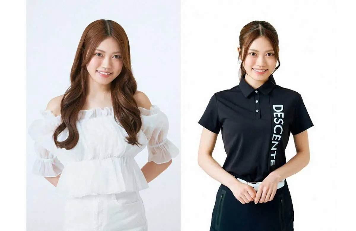 【画像・写真】海月らん