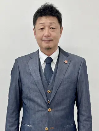 【画像・写真】Vリーグ倉敷の監督逮捕　知人の体触った疑い　「覚えがない」否認