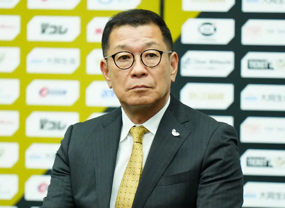 【画像・写真】Vリーグ女子・倉敷の監督逮捕報道　リーグが声明発表、謝罪「多大なるご心配とご迷惑…深くお詫び」