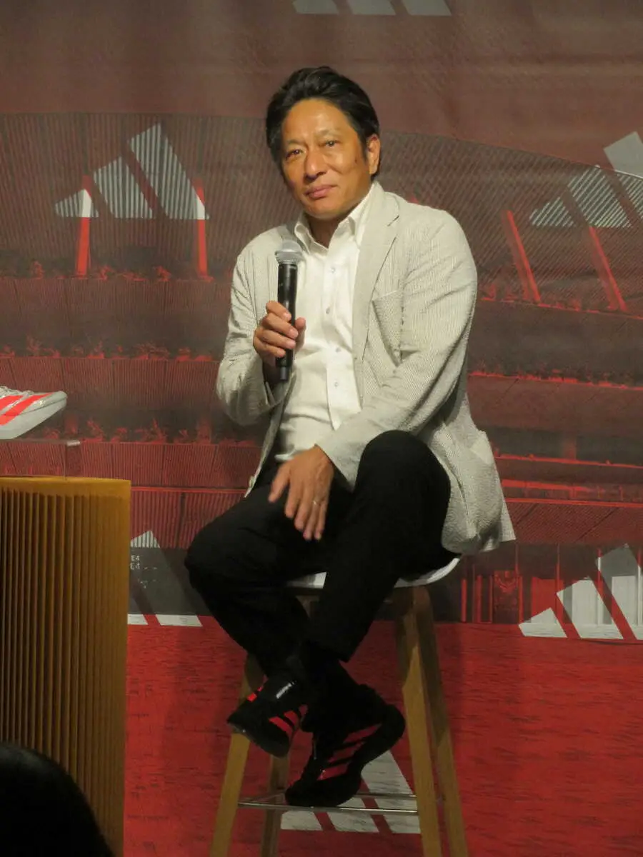 【画像・写真】【陸上】青学大・原晋監督「調子は良かった。今は分からない」教え子・吉田祐也の惨敗に困惑