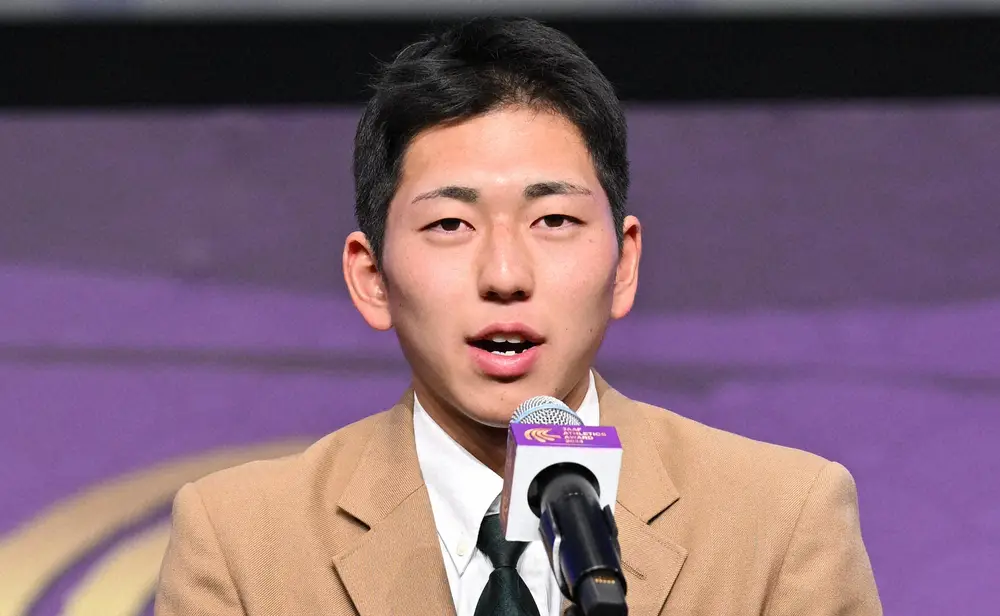 【画像・写真】落合晃