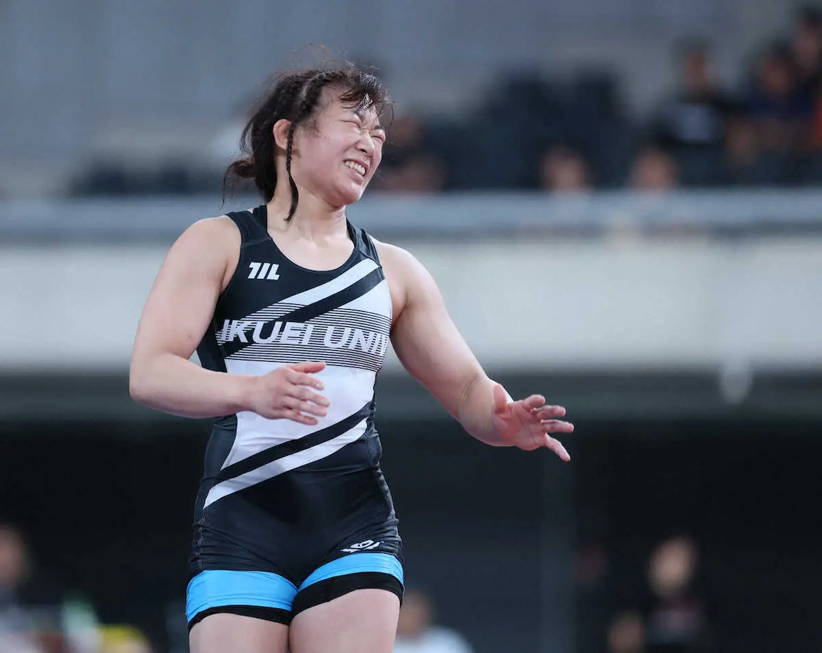 【画像・写真】元木咲良